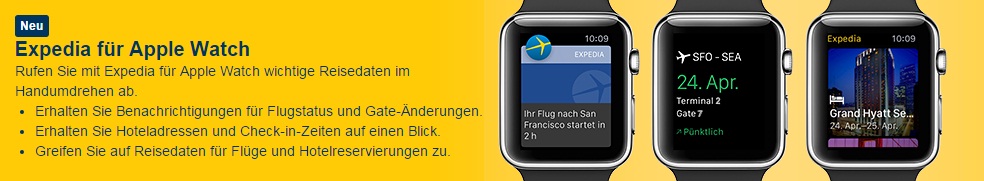 expedia-app